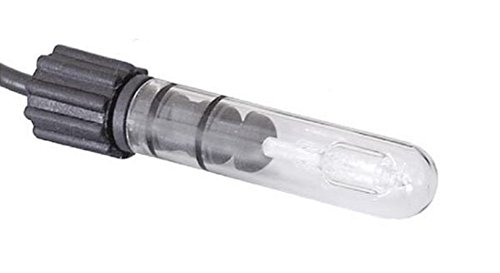 Aqua star éclairage halogène 10 w sans bloc d'a...