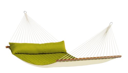 LA SIESTA - North American Style ALABAMA Avocado 400x140 4025122919401 La Siesta LA SIESTA - North American Style ALABAMA Avocado 400x140 4025122919401 La Siesta