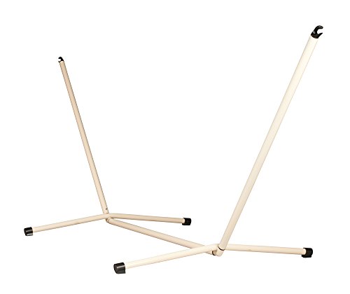 Neptuno support pour hamac 1 place