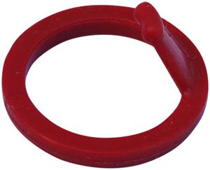 Joint d'étanchéité tous les isi siphon professi...