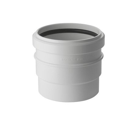 Manchon de raccordement - Geberit