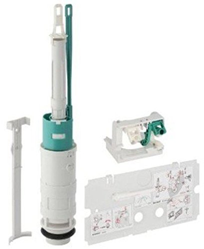 Twico échange kit pour bâti-chasse numéros 110....