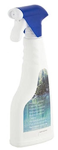 Aqua clean nettoyant 500 ml