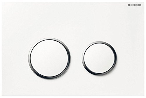 - plaque de déclenchement wc - plaque de déclen...