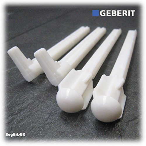 241.874.00.1 Tringle à poussoir 