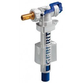 S a - robinet flotteur unifill 281.002