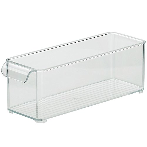 11524 gent boîte à tout faire plastique transpa...