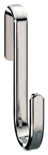 19634, lot de 6 crochets à ustensiles de cuisin...