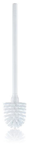 20142 balai brosse wc 'la brosse', plastique, c...