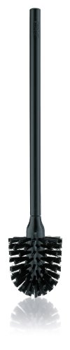 20143 balai brosse wc 'la brosse', plastique, c...