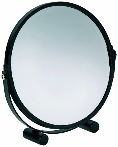 21908 miroir sur pied viola