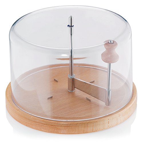 77080 planum girolle à fromage acier inoxydable...