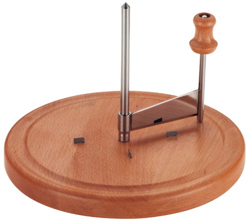 77085 luxus girolle à fromage/spécial tête de m...