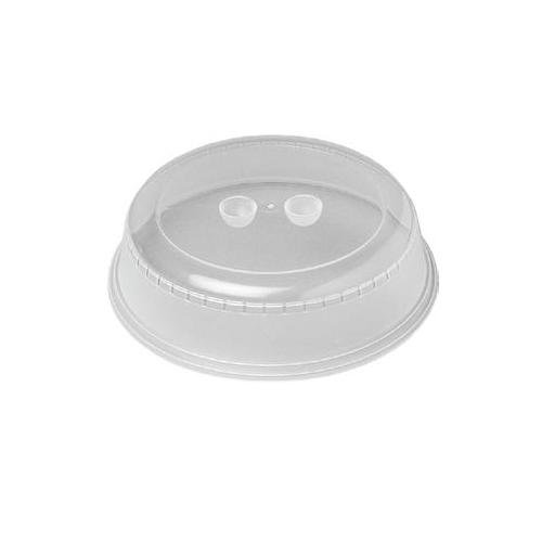 Kas Cloche de micro-ondes 26 cm