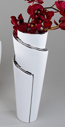 Formano Vase Décoratif, 26cm code EAN 4025809725653 