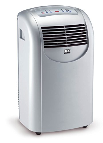 Mkt 251s 2068505 climatiseur pour pièce de 80 m...