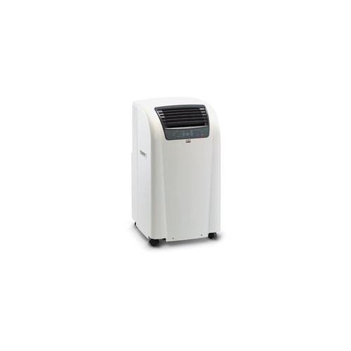 Climatiseur 3.2kw mobile compact remko serie ib...