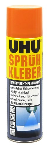 46745 colle permanent spray 500 ml