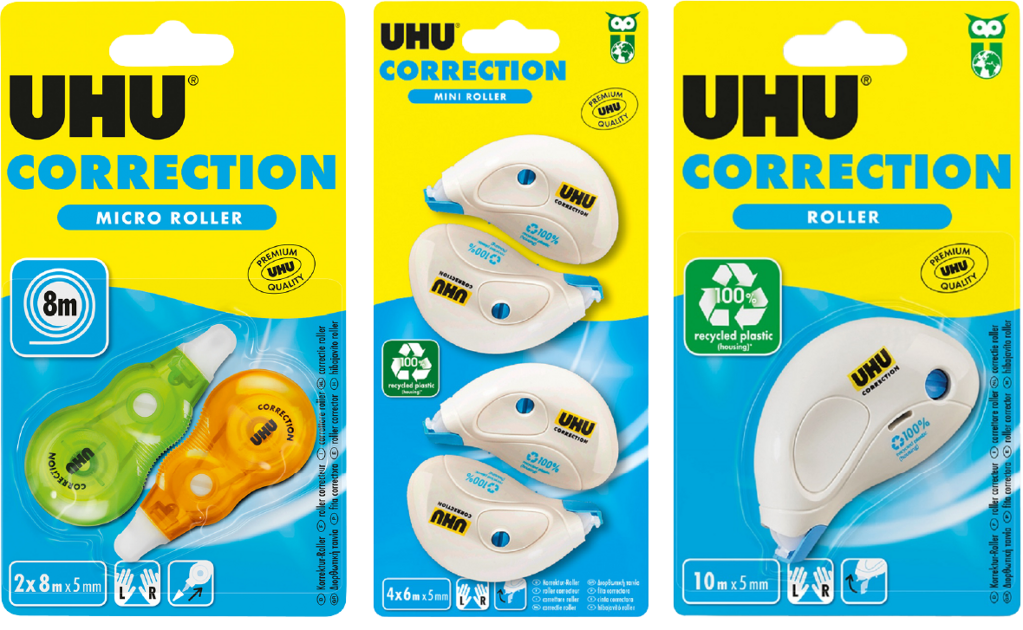 SUR LES PRODUITS PRÉSENTS EN MAGASIN DE LA GAMM...