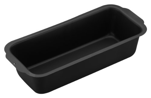 Birkmann 220218 Moule à cake/pain, anti-adhésif...