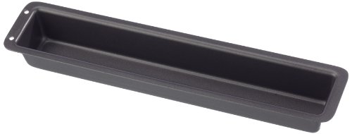 Birkmann 221628 Moule à pâté, 30 x 4,5 x 3.5 cm...
