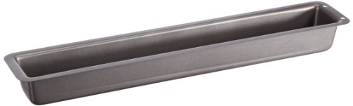 Birkmann 221635 Moule à pâté, 35 x 4,5 x 3.5 cm...