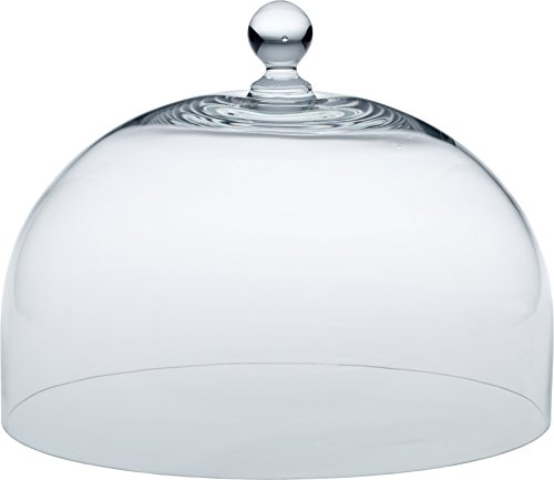 441453 cloche verre transparent l 29 x 29 x 22 cm 4026883441453 RBV Birkmann 441453 cloche verre transparent l 29 x 29 x 22 cm 4026883441453 RBV Birkmann