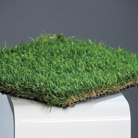 DPI DIVERS TAPIS D'HERBE 33X33 54326 code EAN 4027234266091 