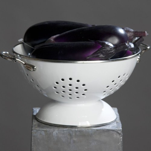 Aubergine œufs Fruit Plante en Fruits, Légumes ...