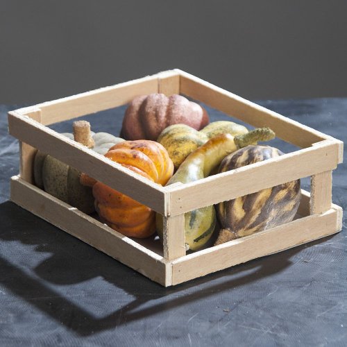 Décoration de citrouille halloween pumpkin kuns...