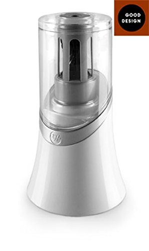 iPoint Evolution Blanc Batterie/Taille crayon é...