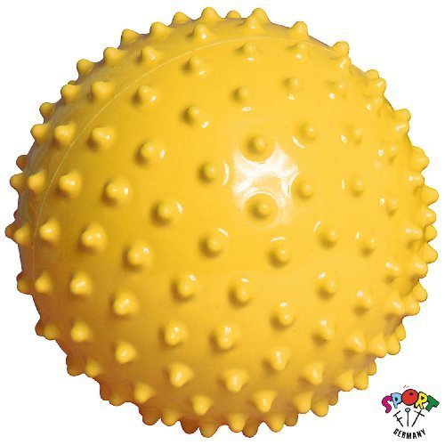 Balle hérisson ø 20 cm