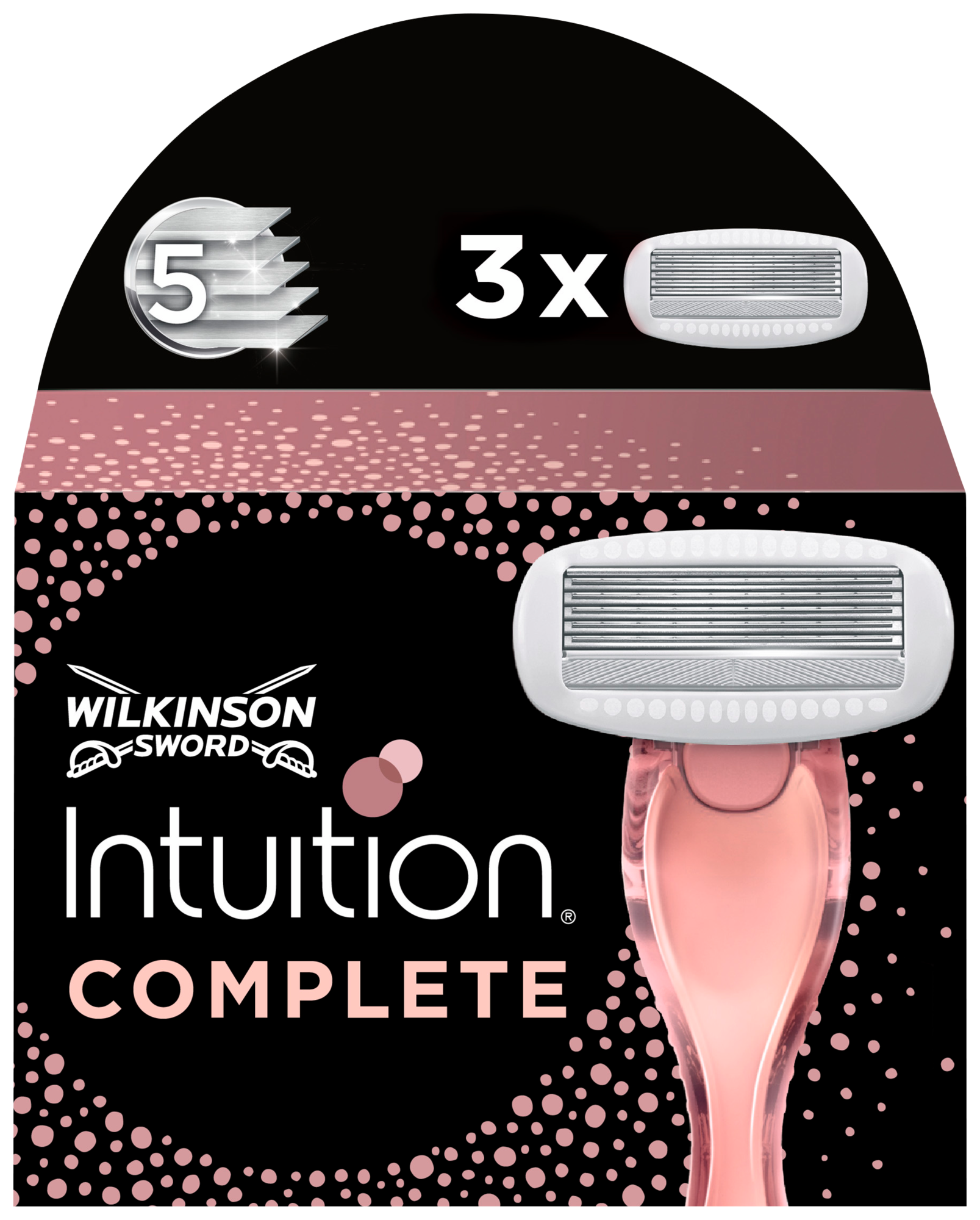 SUR LES PRODUITS PRÉSENTS EN MAGASIN DE LA GAMM...