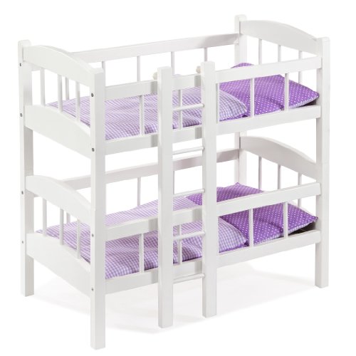 howa - Lit de Superposé 24301