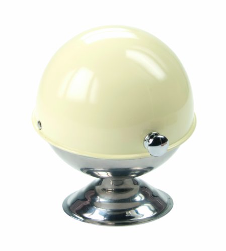 Contento Le Sucrier Bobby  Crème 4028126191118 contento