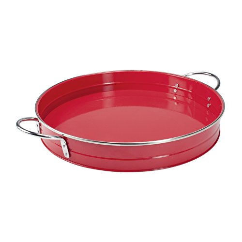 Contento 672271 sally gartentablett