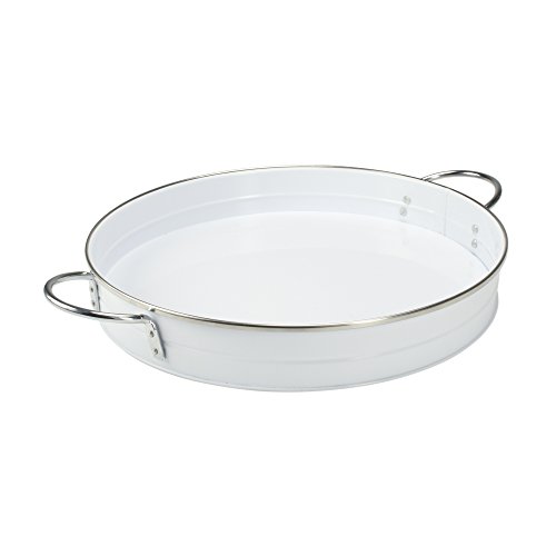 Contento 672272 sally gartentablett