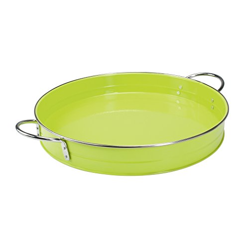 Contento 672273 Sally Plateau de jardin