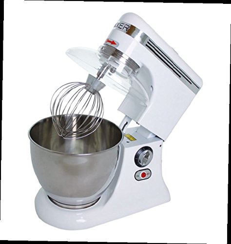 Schneider 'Planète de Malaxeur Chef 9000 " code EAN 4028574289160 