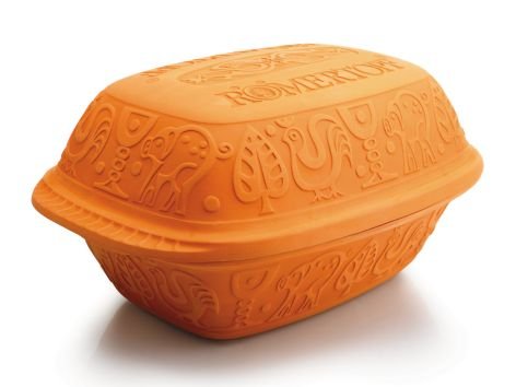 - römertopf cocotte 6 personnes pour un contenu...