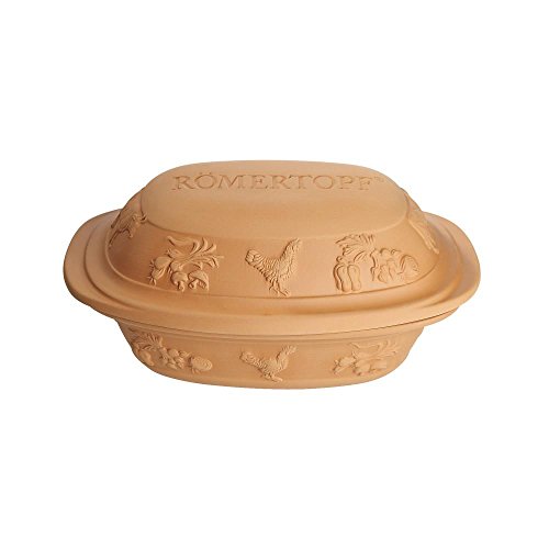 11905 cocotte 2,5 kg