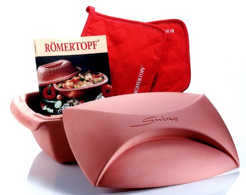 221205 kit de démarrage 