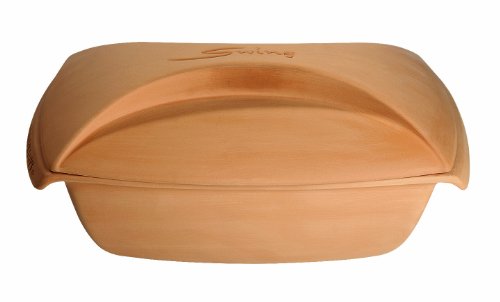 Romertopf - 211 05 - Cocotte - Swing