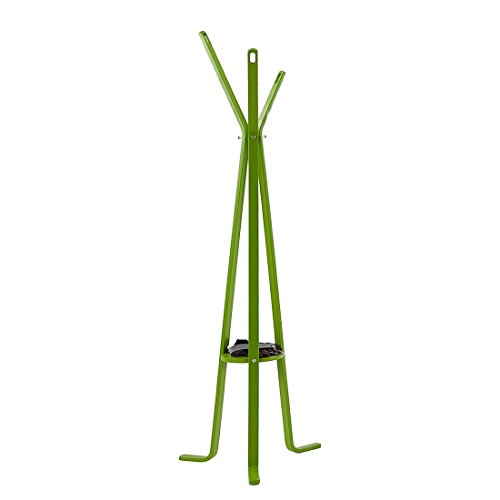 FMD 479-001_gr Alghero Portemanteau Peuplier La...