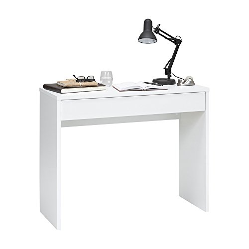 FMD 362-001_we Checker Console ou Bureau avec T...