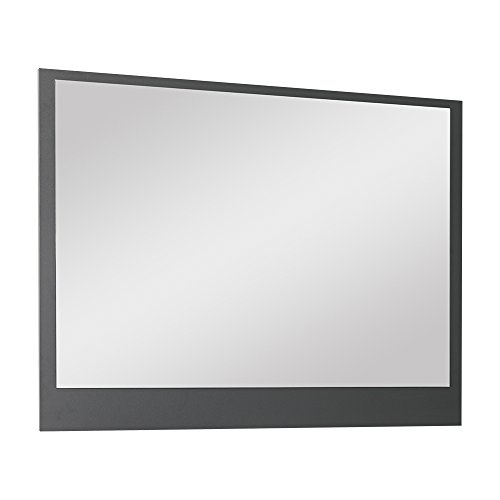 FMD Moebel 484-002 Outfit 2 Etagère Murale Bois...