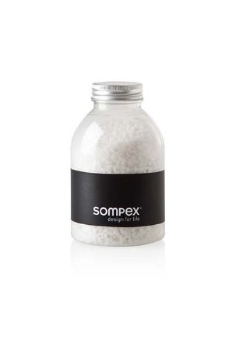 Sompex Galets gris 4029599046721 (4029599046721)