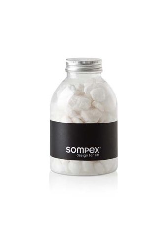 Sompex Galets gris 4029599046905 (4029599046905)