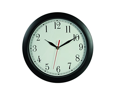 OOTB Horloge à rebours