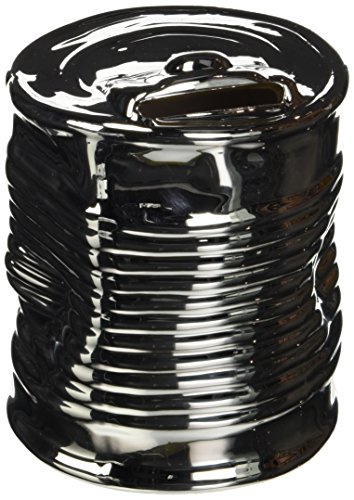 B&B Hucha Cerámica Bote Abollado code EAN 4029811313273 